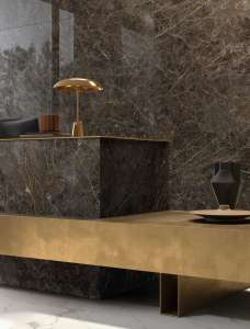 Интерьер 3195871