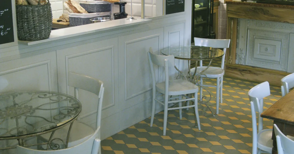 Интерьер 3126656