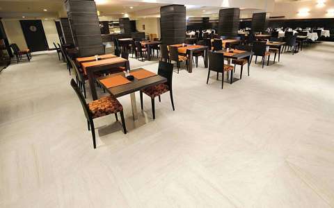 Интерьер 39519