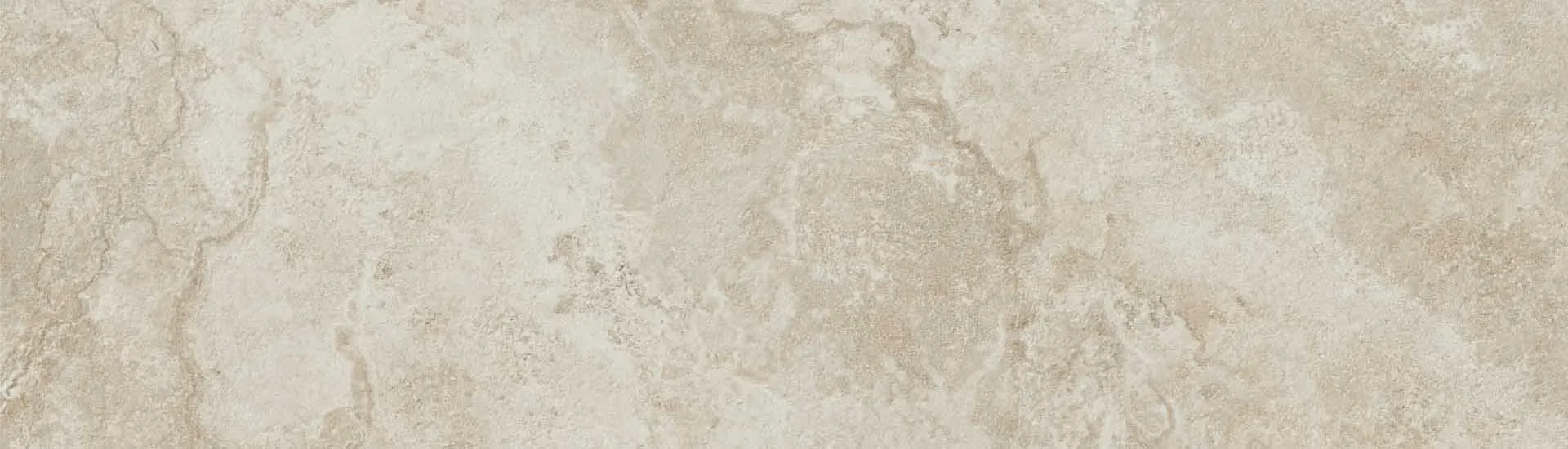 Керамогранит Laminam Rus Rare Rapolano