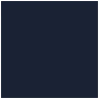 Керамогранит LaDiva Anita Quadrato Liscia Capri