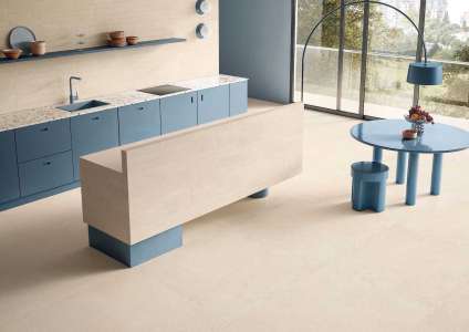 Интерьер 3502021