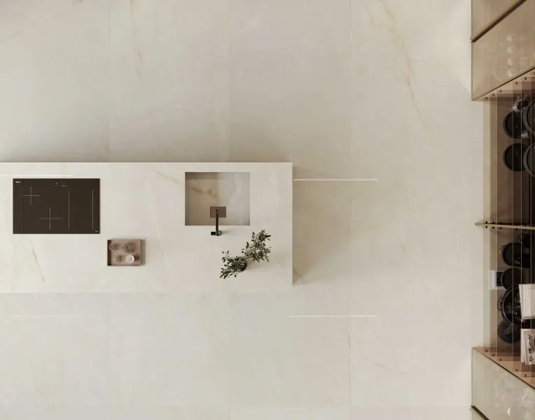 Интерьер 3255111