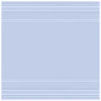 Керамогранит LaDiva Alessandra 03 Quadrato Lavanda