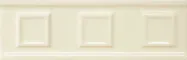 Square Beige Craquele (Скуэр Беж Кракле)