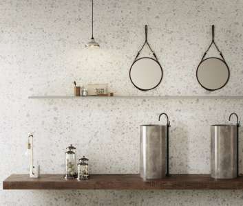 Интерьер 2586202