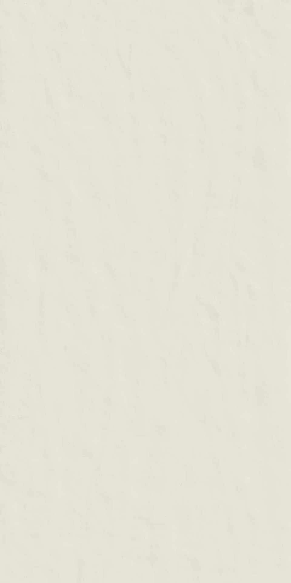 Керамогранит Florim Design Neutra 6.0 01 Bianco