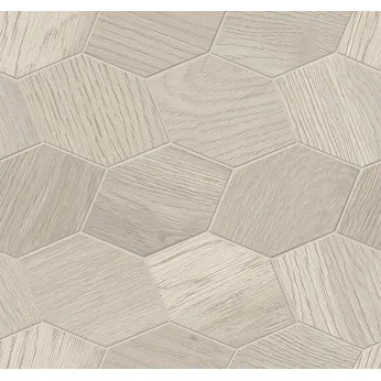 Керамогранит Provenza by Emil Group Provoak Turtle Bianco Sabbiato