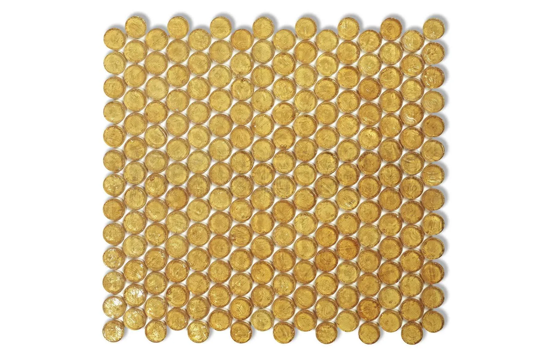 Мозаика Sicis Neoglass 705 Barrels