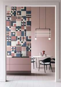 Интерьер 3122727