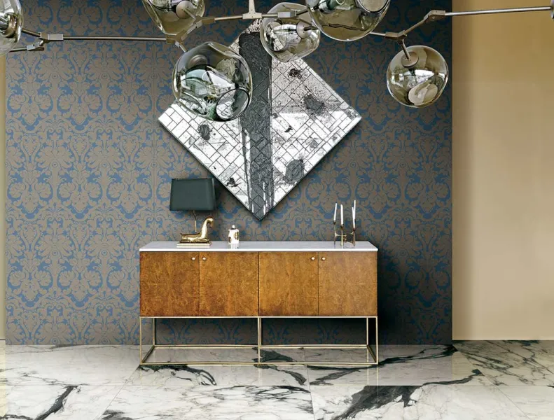 Интерьер 3112336