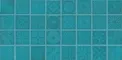 Archivio Mix Acqua