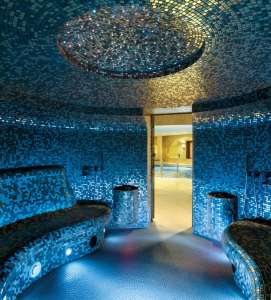 Интерьер 2389778