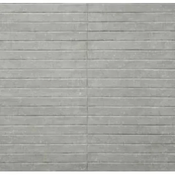 Керамогранит Ceramica Rondine Mixture Light Grey