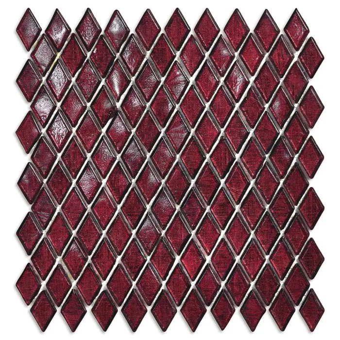 Мозаика Sicis Diamond Edcora