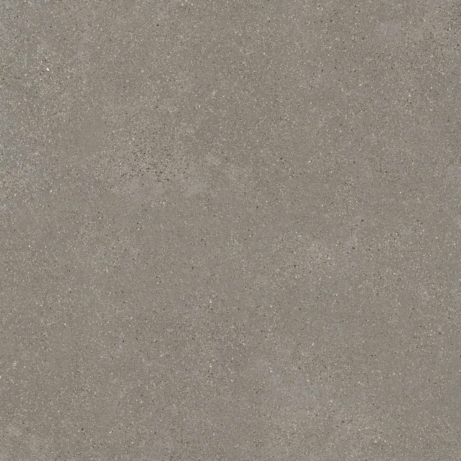 Керамогранит Florim Design Formatech Cast 04