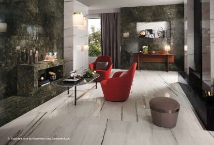 Интерьер 2607023