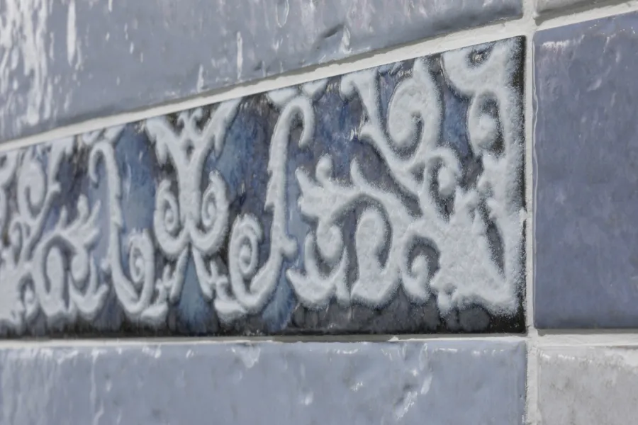 Интерьер 2309235