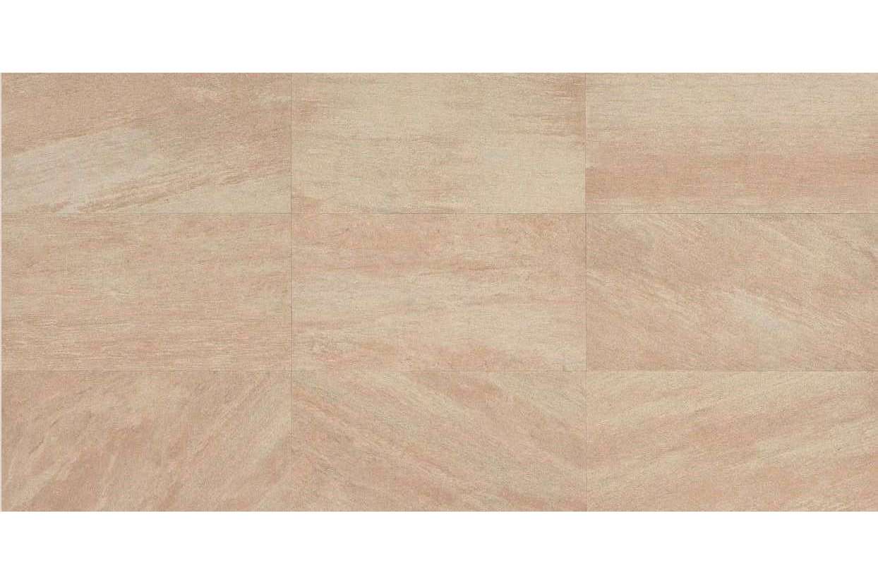 Керамогранит Casalgrande Padana Amazzonia Dragon Beige 10