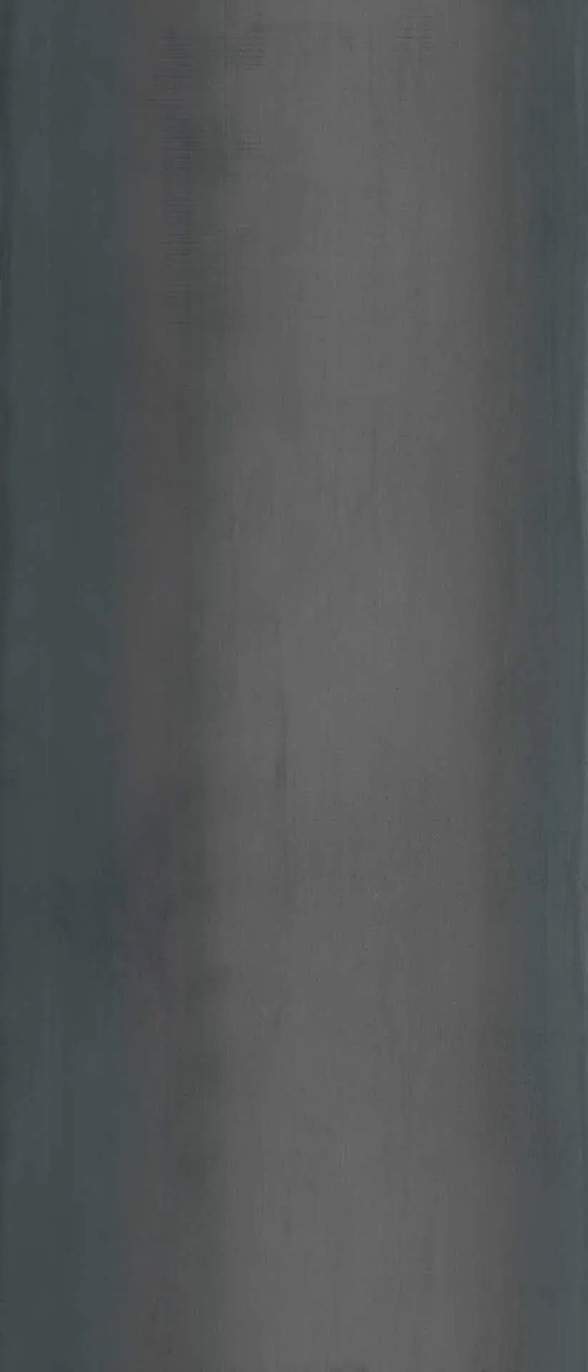 Керамогранит Florim Design Formatech Forge 03