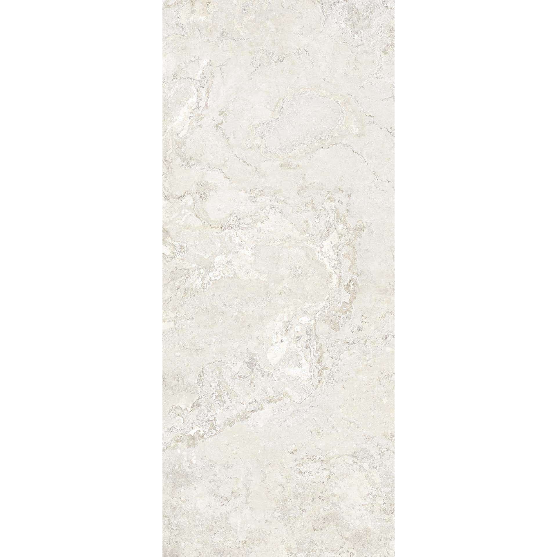 Provenza by Emil Group - Unique Bourgogne - <b>Variee Blanc</b> (Провенза - Унику Бургонье - Варью Бланк)