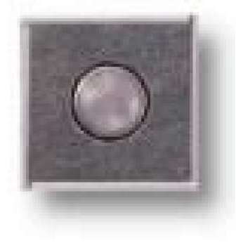 7131634 Angolo Meteor D               cm 6x6