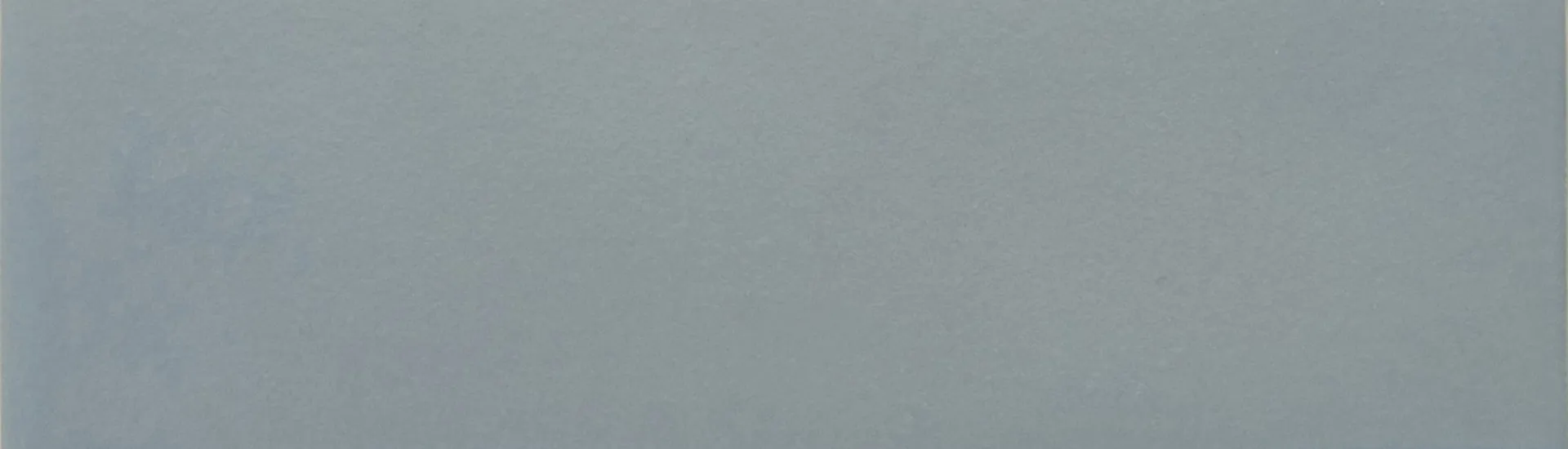 Керамогранит Tonalite Shibusa Menta