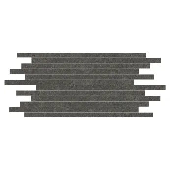 Керамогранит Atlas Concorde Boost Mineral Tarmac Brick