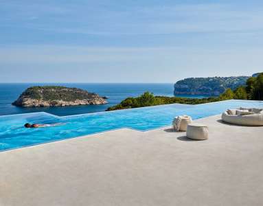 Интерьер 3254838