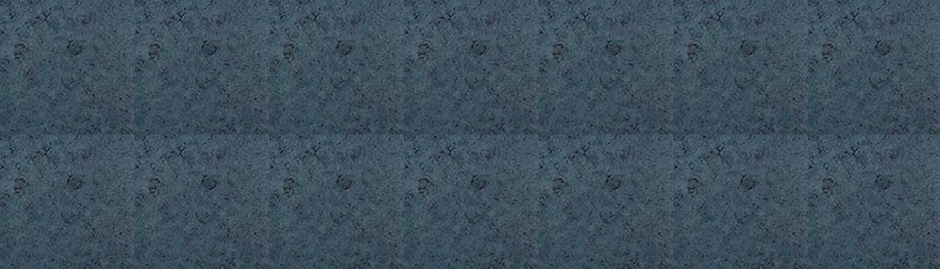 Керамогранит Pecchioli Firenze (Пеккиоли Фирензе) Gres Artistico Fondo Blu Ottanio