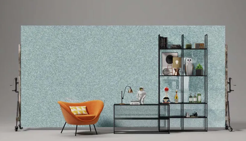 Design - Level by Emil Group
