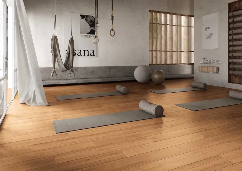 Интерьер 3267507