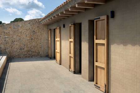 Интерьер 3506471