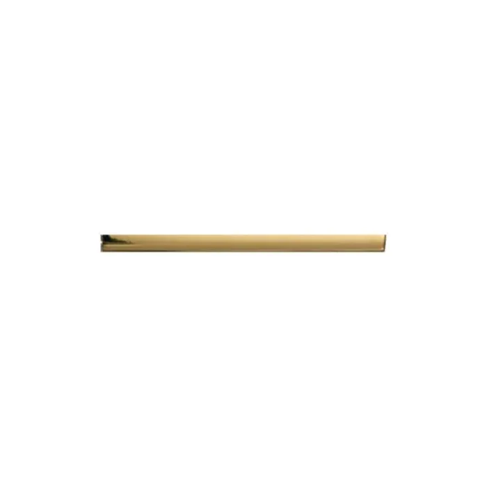 Керамогранит Petracers Grand Elegance Gold (Гранд Элеганс Голд) Matita Oro