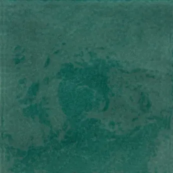 Керамогранит Tonalite Provenzale Verde Bottiglia