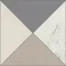 Decoro CDD D (Декор CDD D)