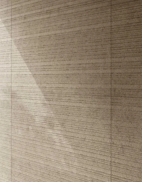 Интерьер 3467191