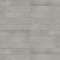 Base Grey (Бэйс Грей)