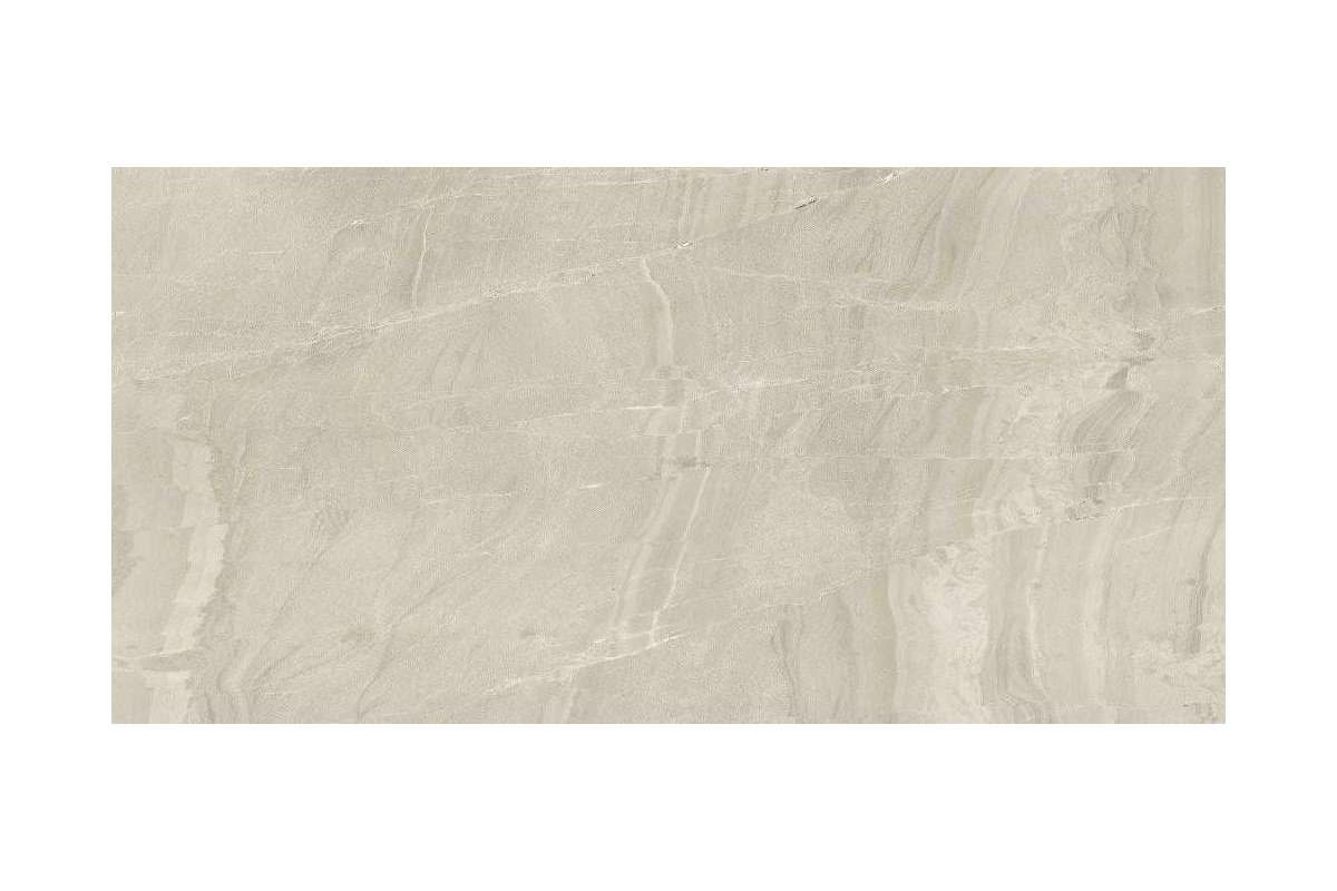 Керамогранит Piemme Ceramiche Geostone Tortora