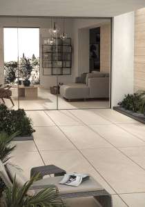 Интерьер 3219591