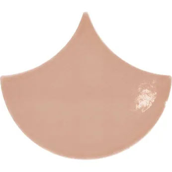 Керамогранит AcquarioDue Pavoncella Lucida Rosa Pesco