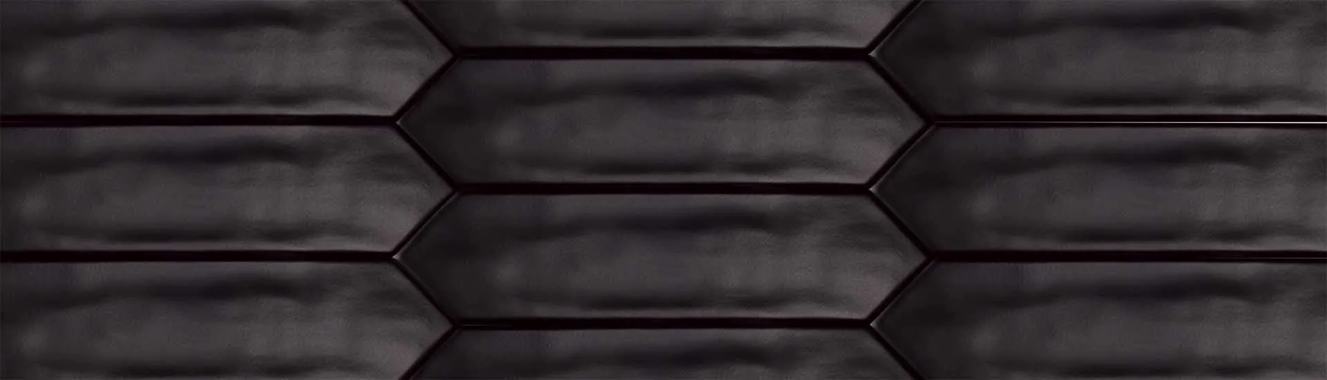 Керамогранит Tonalite Dart Ink