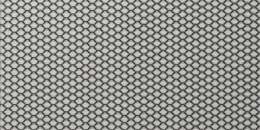 Fence Decoro Micro