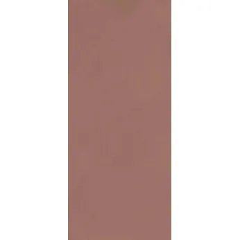 Керамогранит More Tile Gallery Contemporary Solid Color Rosso