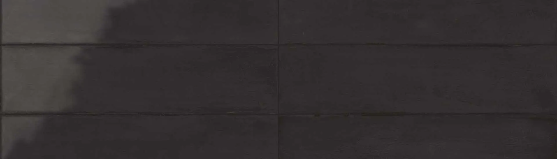 Керамогранит Iris Ceramica Elementi Revistimento Carbone