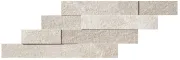Gypsum Brick 3D (Джипсам Брик 3Д)