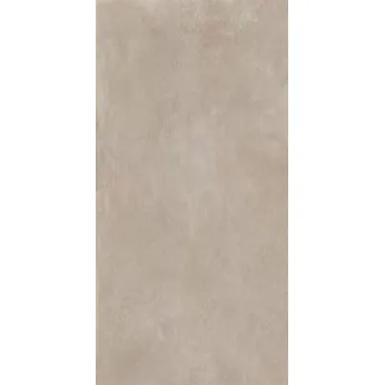 Керамогранит Piemme Ceramiche Suprema Terra