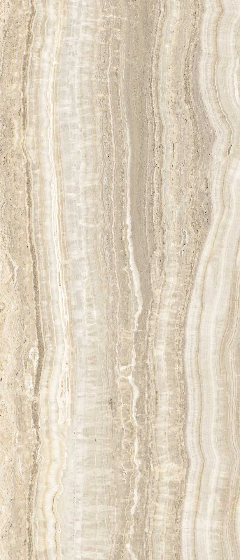 Керамогранит Florim Design Eccentric Luxe Almond