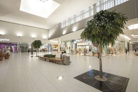 Интерьер 3365899