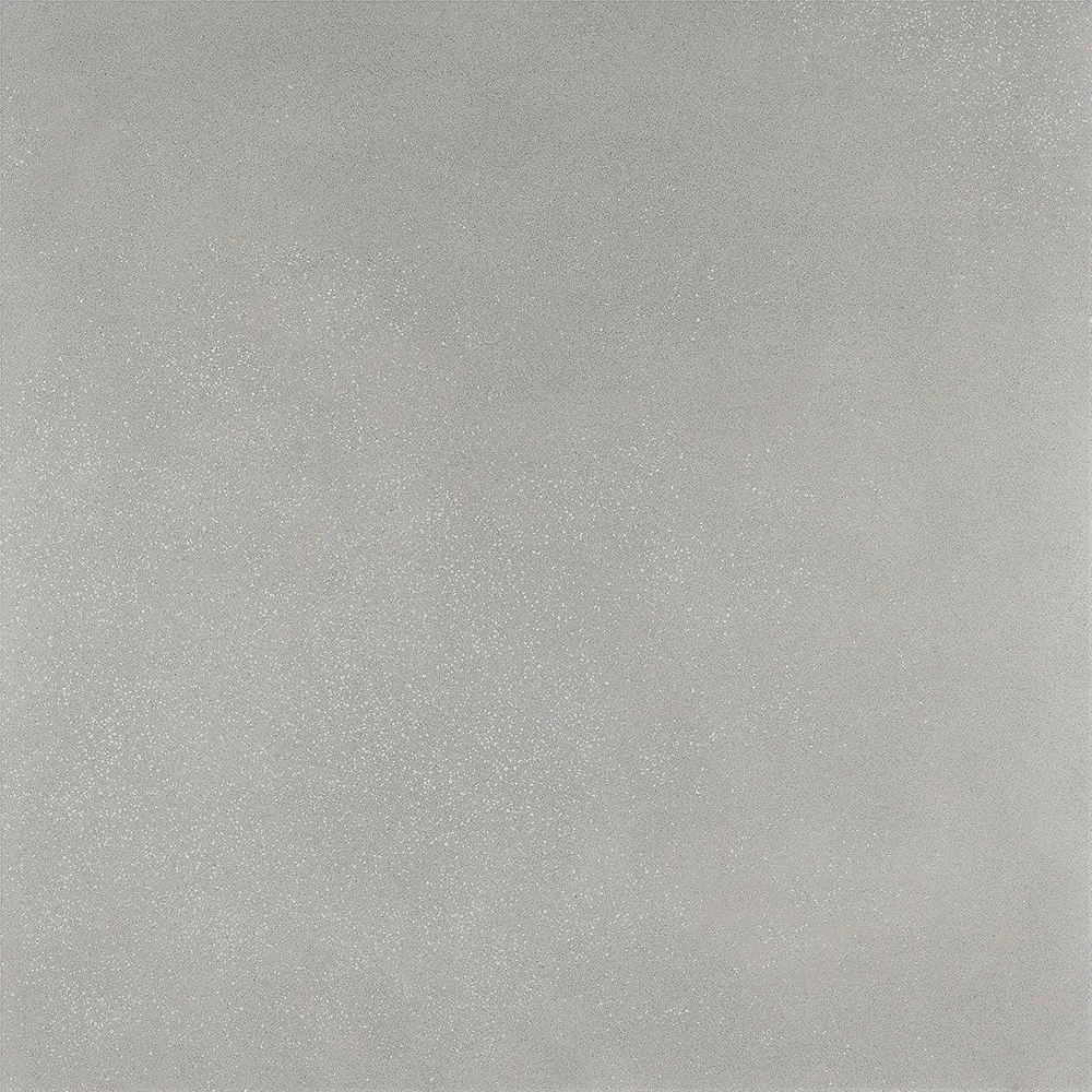 Керамогранит Decoratori Bassanesi Seeds Dust